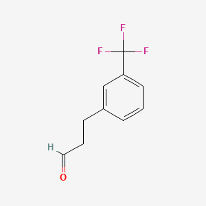 CAS 21172-41-8