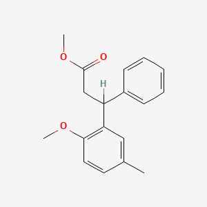 CAS 124937-62-8