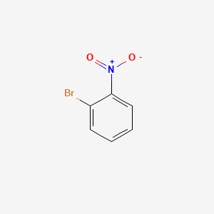 CAS  577-19-5