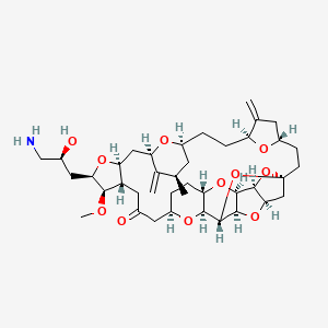 CAS 253128-41-5