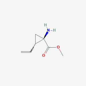 CAS	 681260-04-8