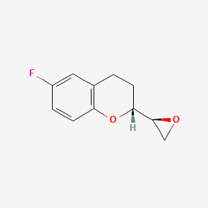 CAS 197706-50-6