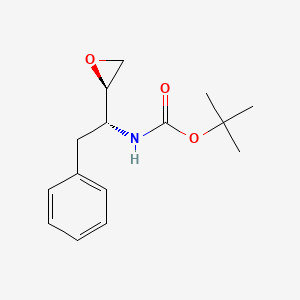 CAS 156474-21-4