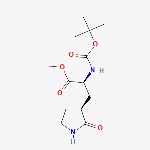 CAS 328086-60-8