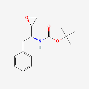 CAS 156474-22-5