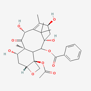 CAS 92999-93-4