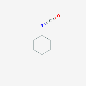 CAS 32175-00-1