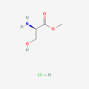 CAS 5874-57-7