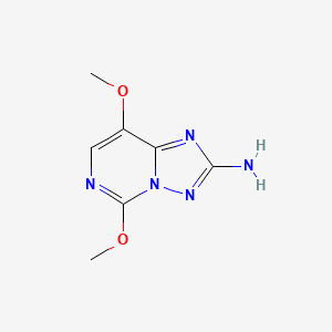 CAS 219715-62-5