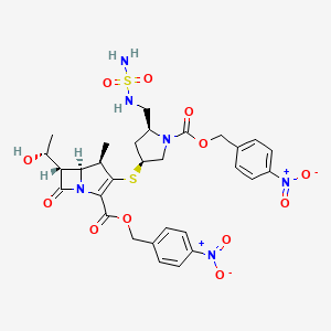 CAS 491878-07-0