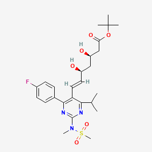 CAS 355806-00-7