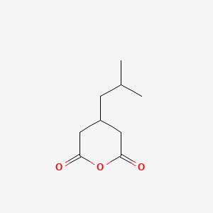 CAS 185815-59-2