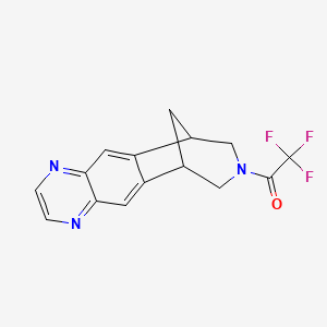 CAS 230615-70-0