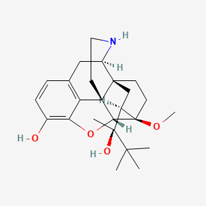 CAS 78715-23-8