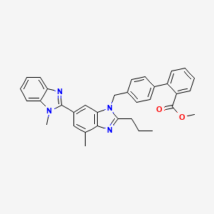 CAS 528560-93-2