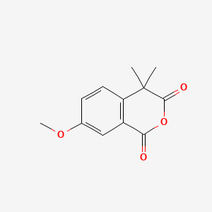 CAS 55974-25-9