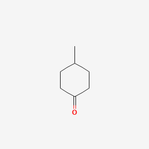 4methylcyclohexanone