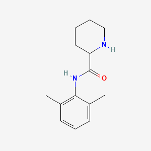 CAS 15883-20-2