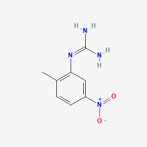 CAS 152460-07-06