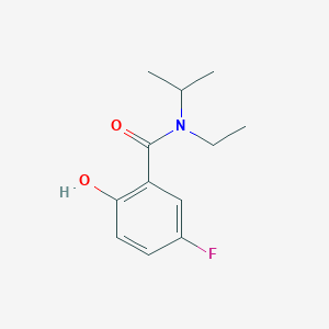 CAS	1549490-65-4