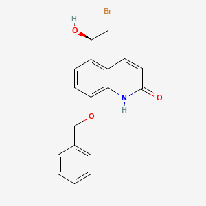 CAS 530084-79-8