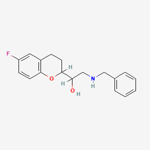 CAS 99199-91-4