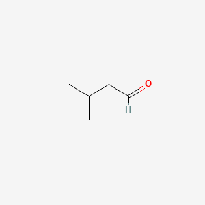 CAS 590-86-3