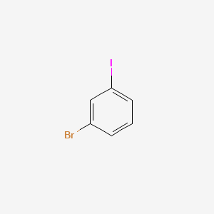 CAS 591-18-4 