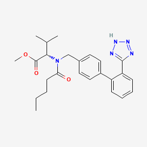 CAS 137863-17-3