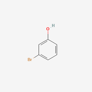 CAS 591-20-8