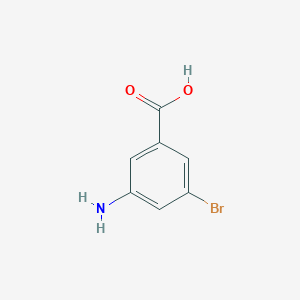 CAS 42237-85-4