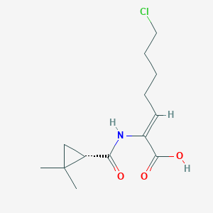 CAS 877674-77-6