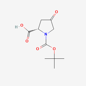 CAS 84348-37-8