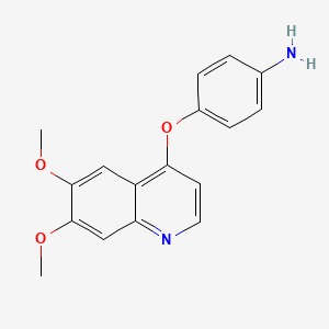 CAS 190728-25-7