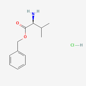 CAS 2462-34-2