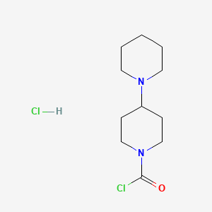 CAS 143254-82-4