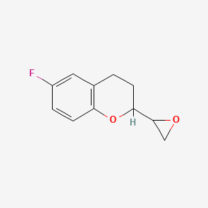 CAS 99199-90-3