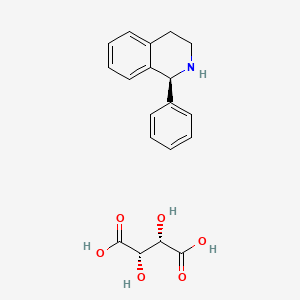 CAS 869884-00-4