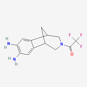 CAS 230615-69-7