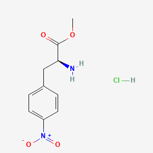 CAS 17193-40-7