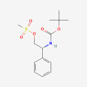 CAS 102089-75-8