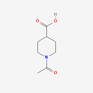 CAS 25503-90-6