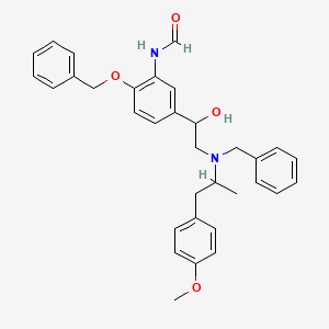 CAS 43229-70-5