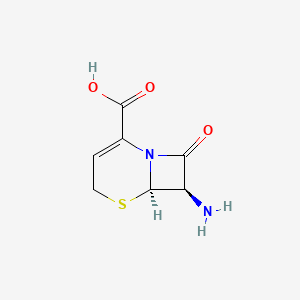 CAS 36923-17-8