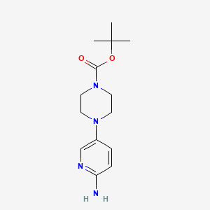 4CH-018472