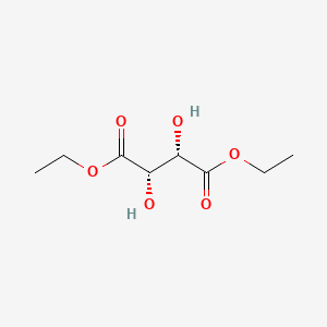 CAS 13811-71-7