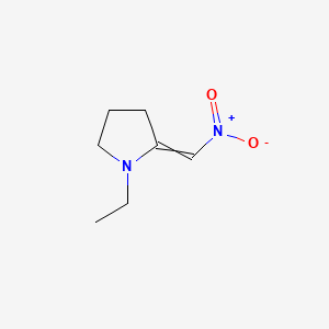 CAS 26171-04-0