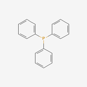 CAS 603-35-0