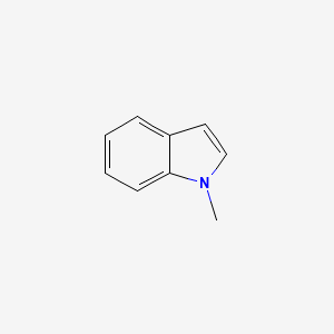 CAS 603-76-9