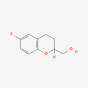 CAS 99199-62-9